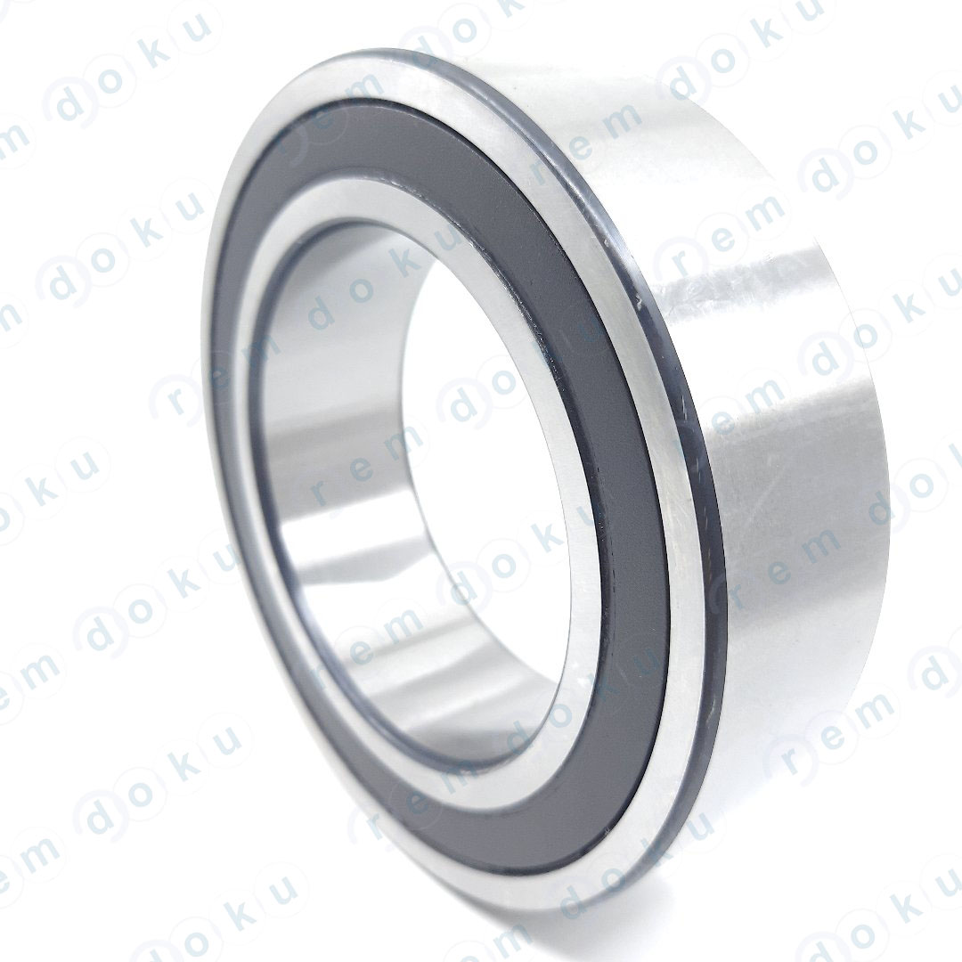 BEARING 3016