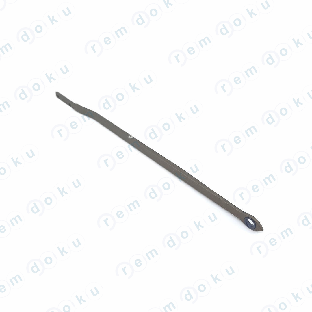 Thread Rod 22CM Big Eye