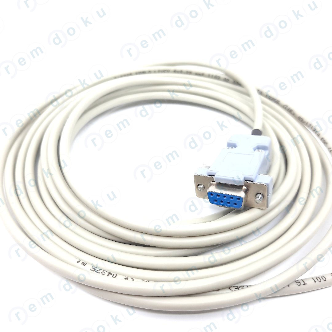 ELTEX CABLE (2070)