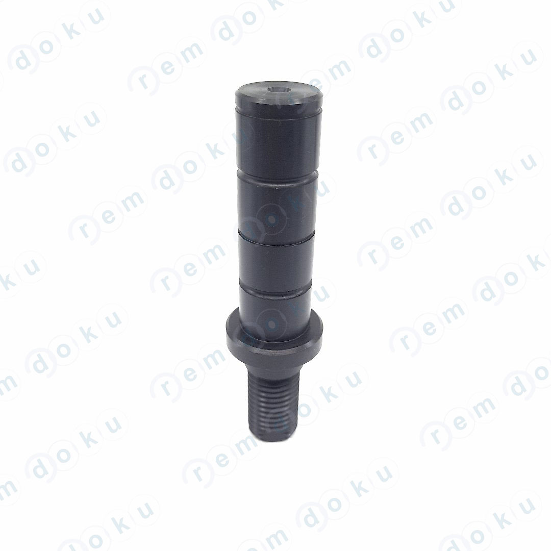 BEARING SHAFT