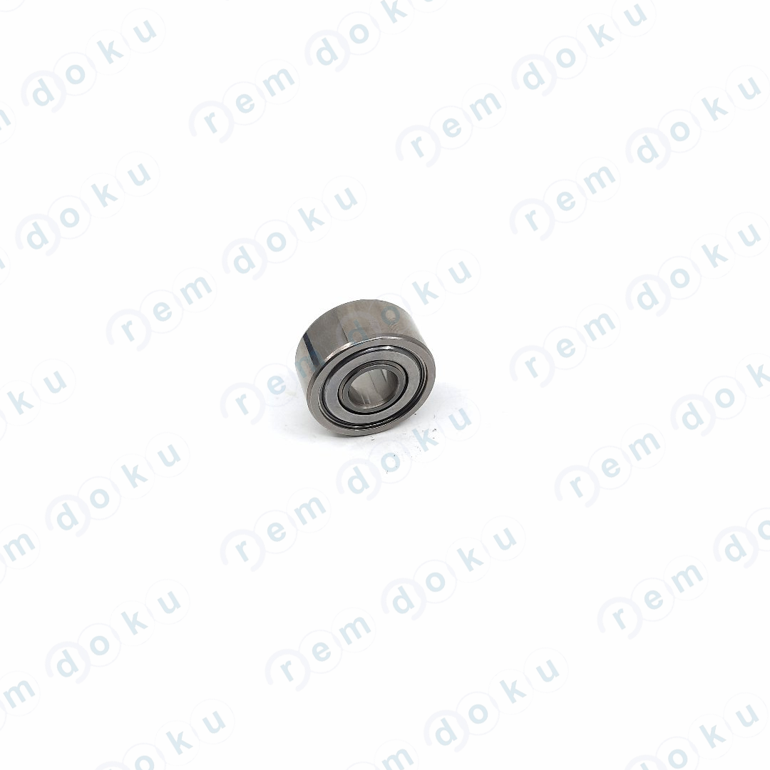 Ceramic Ball Bearing For Trolley Harp 10.3 MM