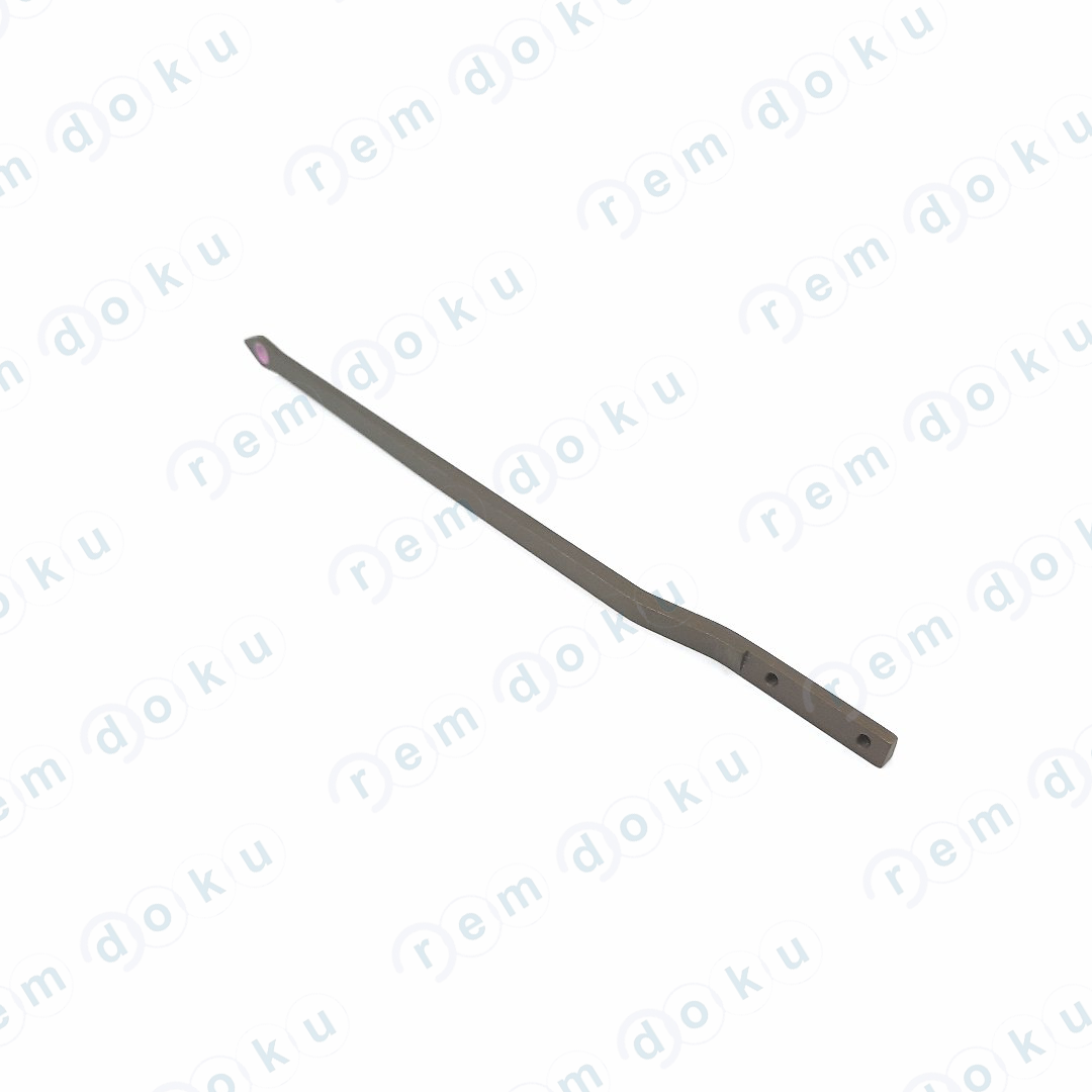 Thread Rod 20CM Standard