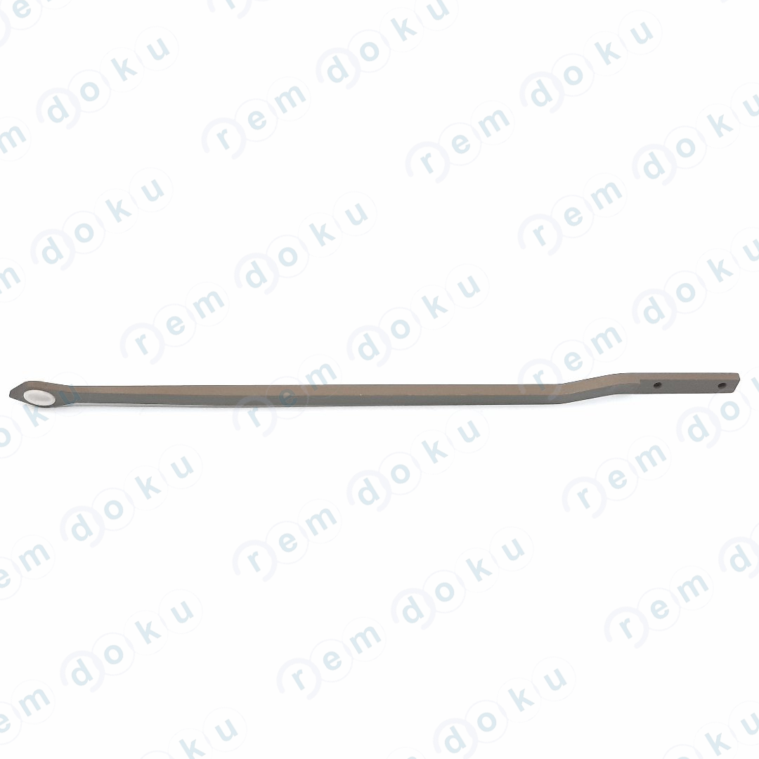 Thread Rod 22CM Big Eye