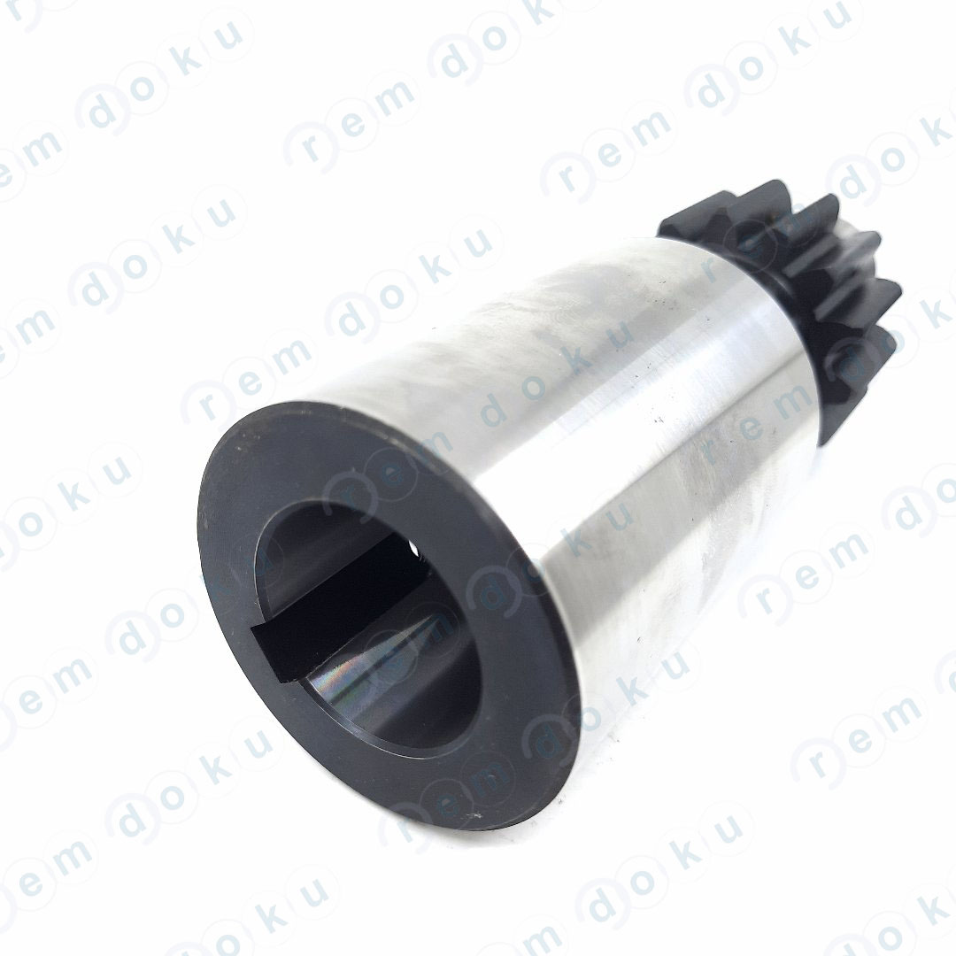 DRIVING PINION