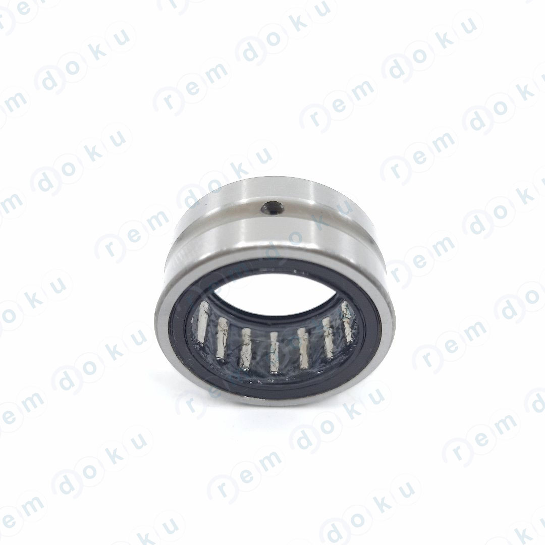 NEEDLE BEARING (HTV)