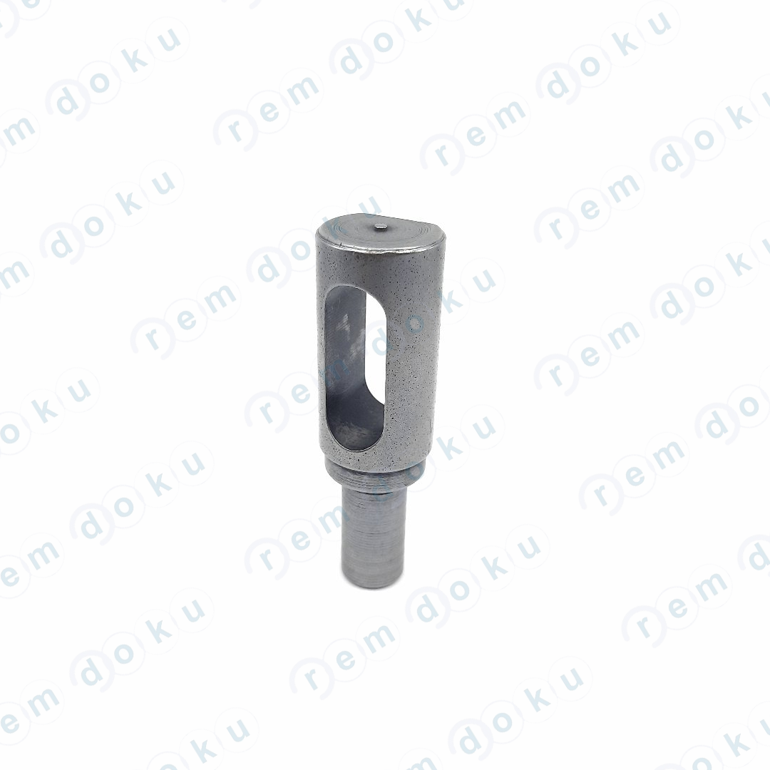 Bolt Short HTV