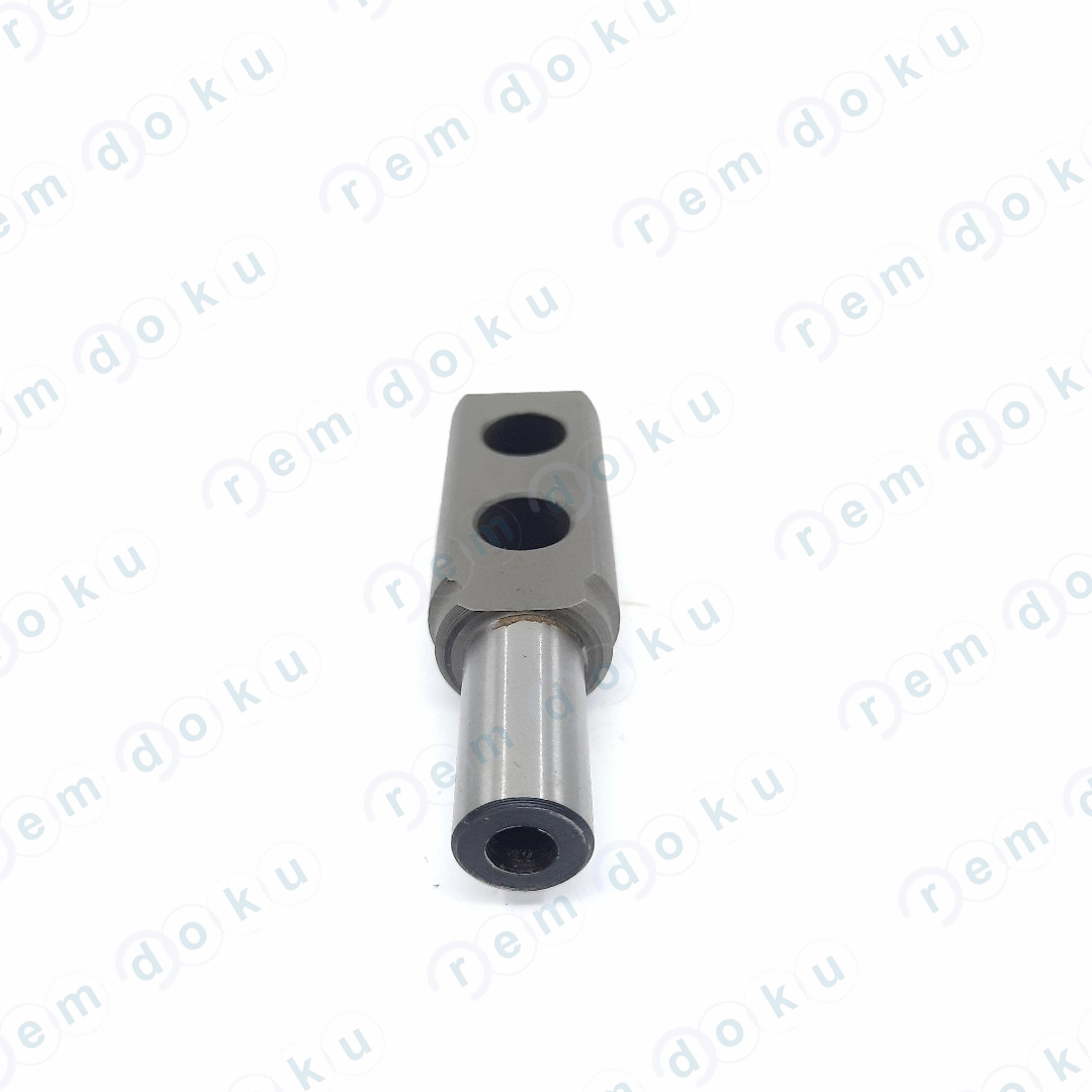 Bolt Short HTV