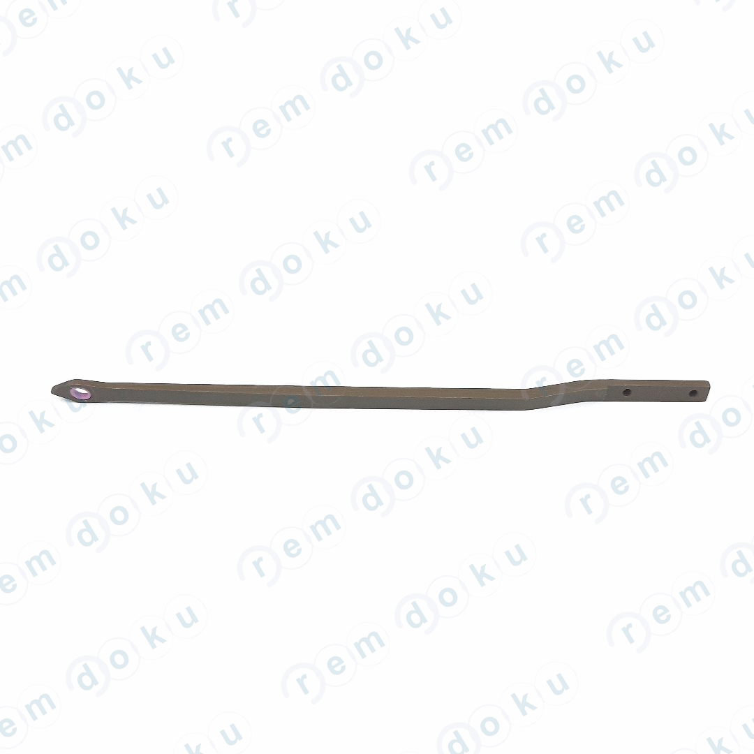 Thread Rod 20CM Standard