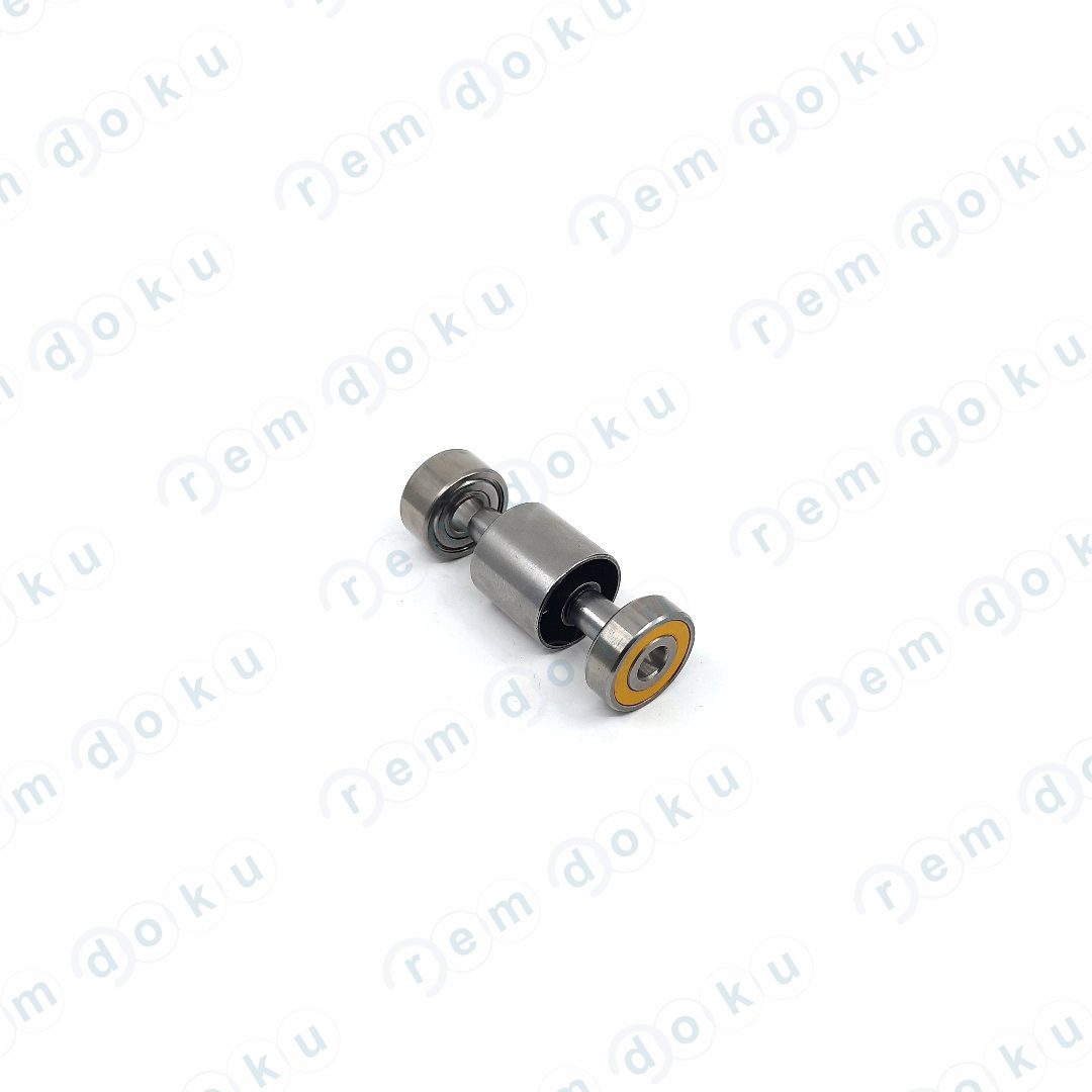 Roller For Trolley Harp 7MM/8MM/10.3MM