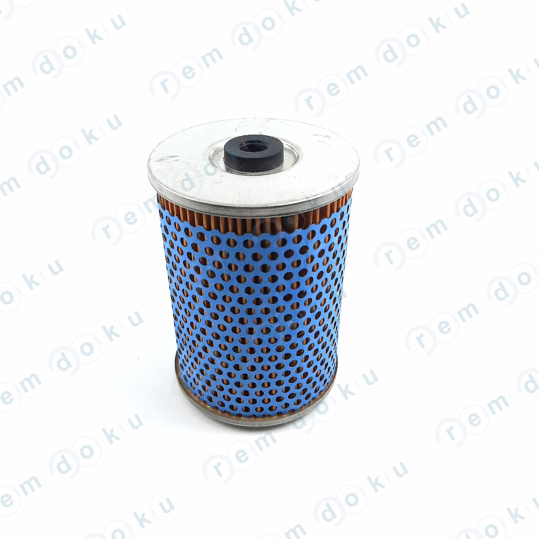 Oil Filters