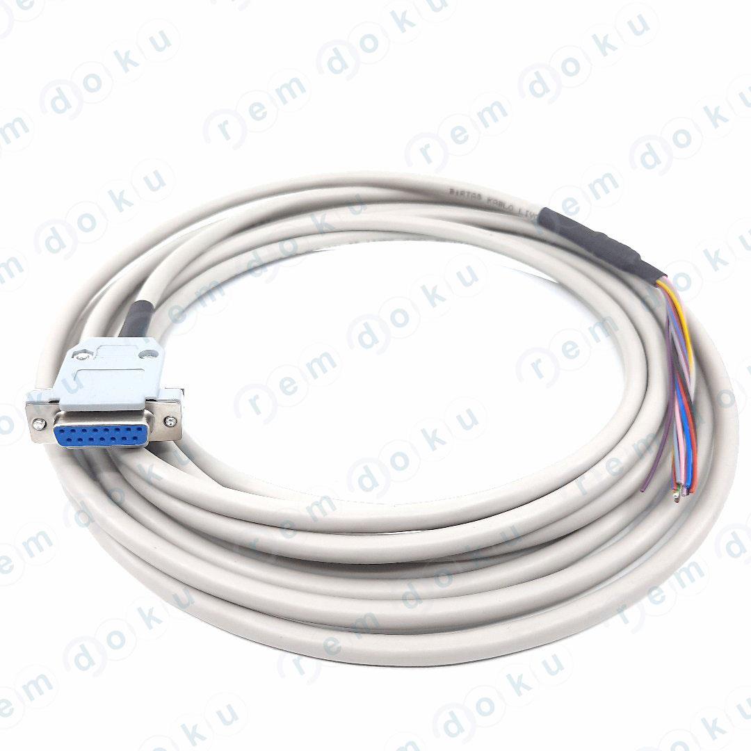 ELTEX CABLE (2090)