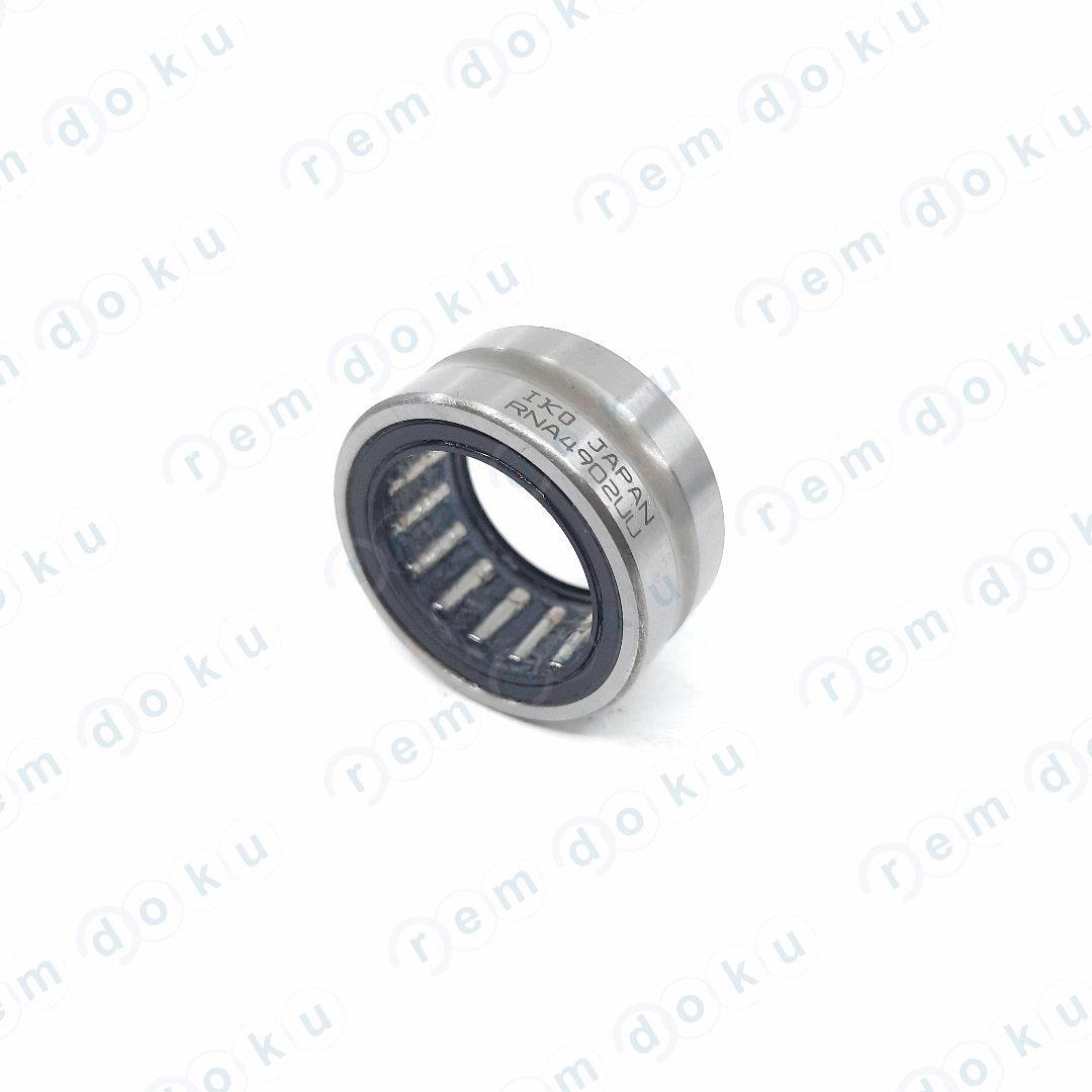 NEEDLE BEARING (HTV)