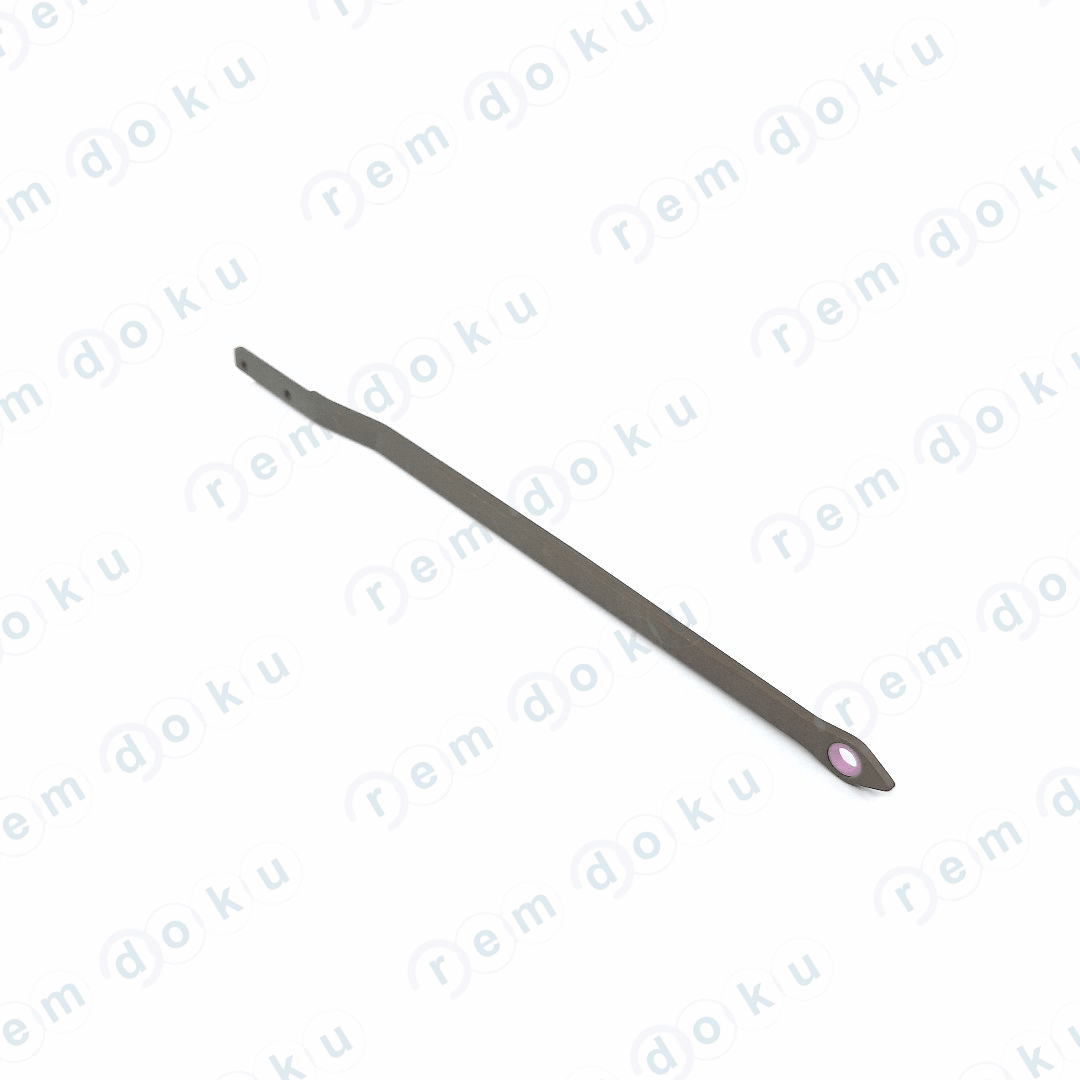 Thread Rod 20CM Standard