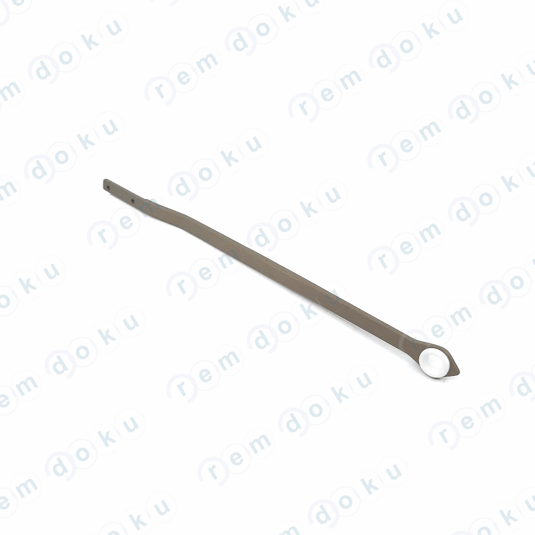 Thread Rod 20CM Big Eye