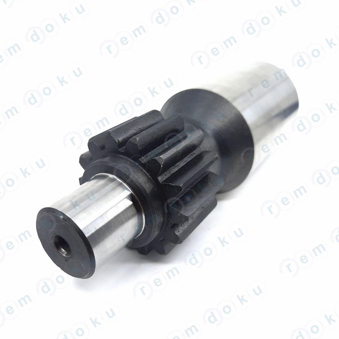 DRIVING PINION